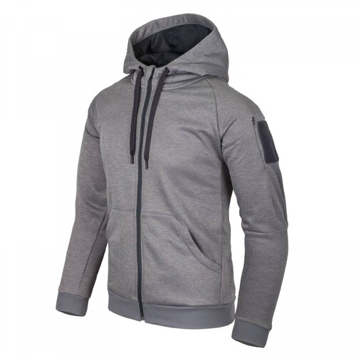 КУРТКА HELIKON-TEX URBAN TACTICAL HOODIE Grey-Melange, КУРТКА HELIKON-TEX URBAN TACTICAL HOODIE Grey-Melange S/Regular
КУРТКА HELIKON-TEX URBAN TACTICAL HOODIE Grey-Melange, КУРТКА HELIKON-TEX URBAN TACTICAL HOODIE Grey-Melange S/Regular