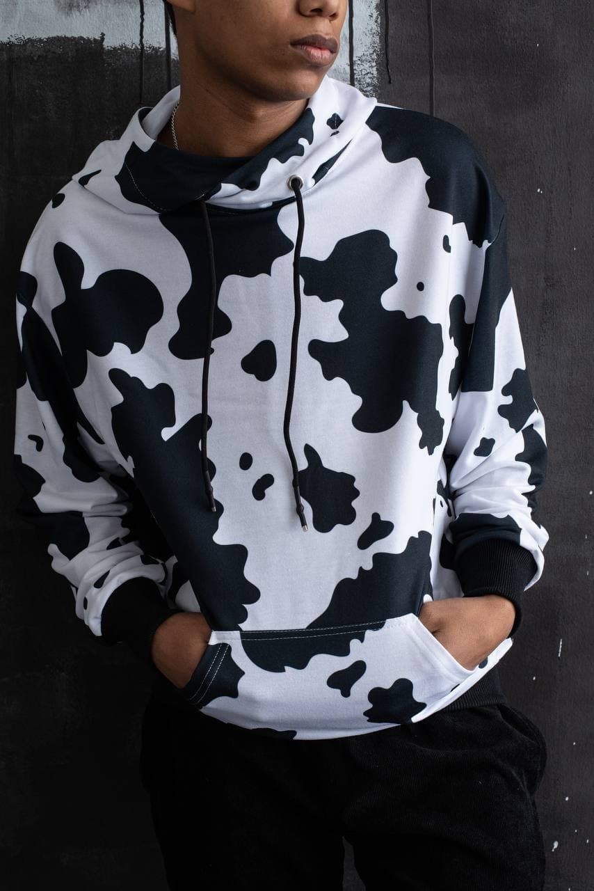 Мужское худи с принтами .VDLK Milk белый, Мужское худи с принтами .VDLK Milk M белый
Мужское худи с принтами .VDLK Milk белый, Мужское худи с принтами .VDLK Milk M белый