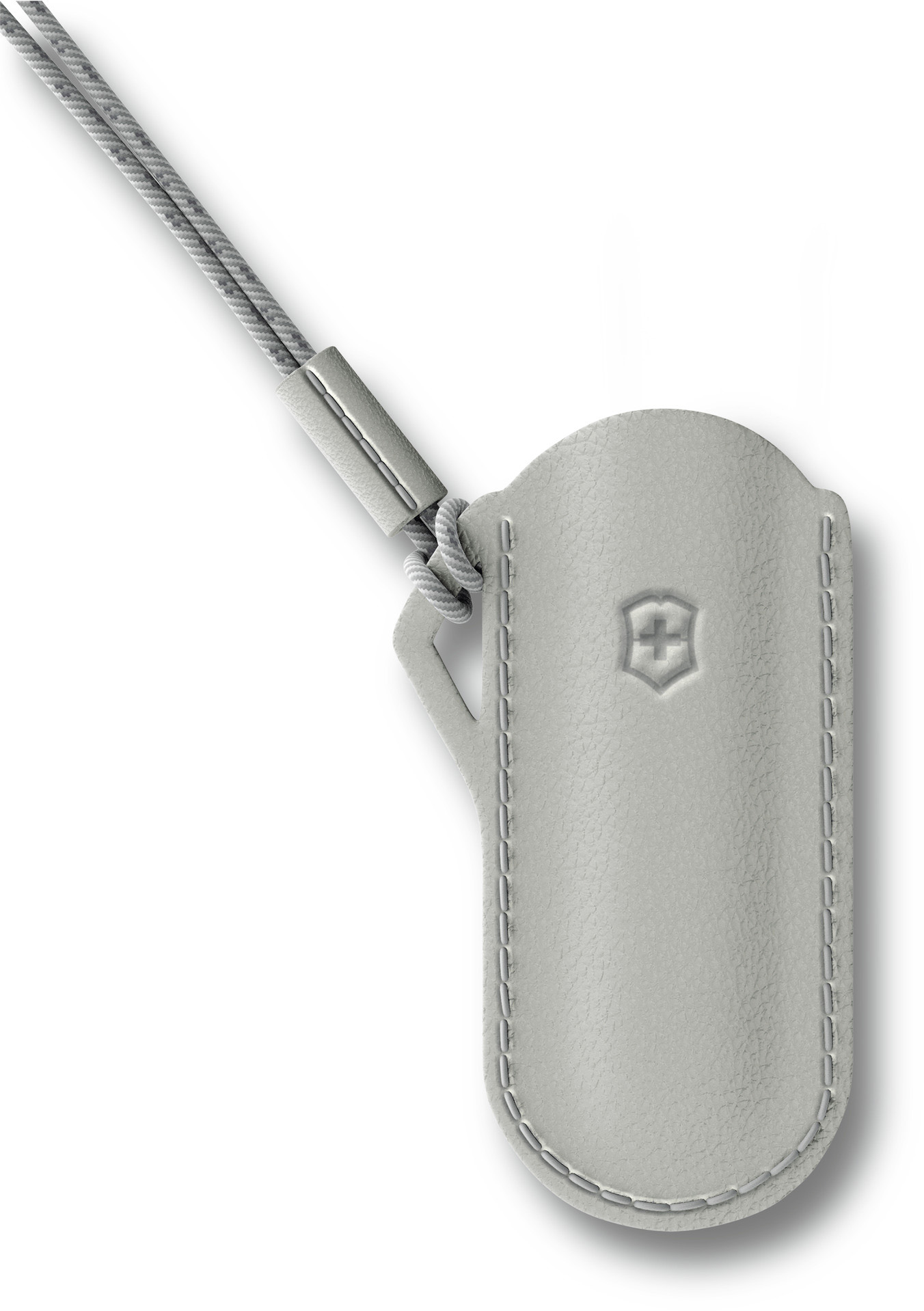 Чехол Victorinox кож.сер Mystical Morning для Classic Colors (58мм) 1-2слоя Vx40670.31
Чехол Victorinox кож.сер Mystical Morning для Classic Colors (58мм) 1-2слоя Vx40670.31