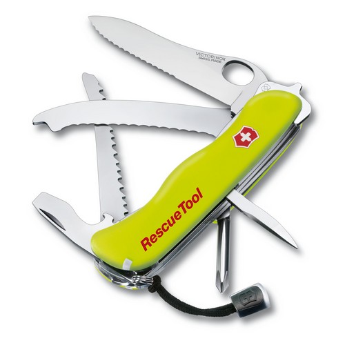 Складной нож Victorinox RESCUETOOL 111мм/16функ/желт.люмин /одноручн/волн/стропорез/пила+чехол 40851 (блистер) Vx08623.MWNB1
Складной нож Victorinox RESCUETOOL 111мм/16функ/желт.люмин /одноручн/волн/стропорез/пила+чехол 40851 (блистер) Vx08623.MWNB1