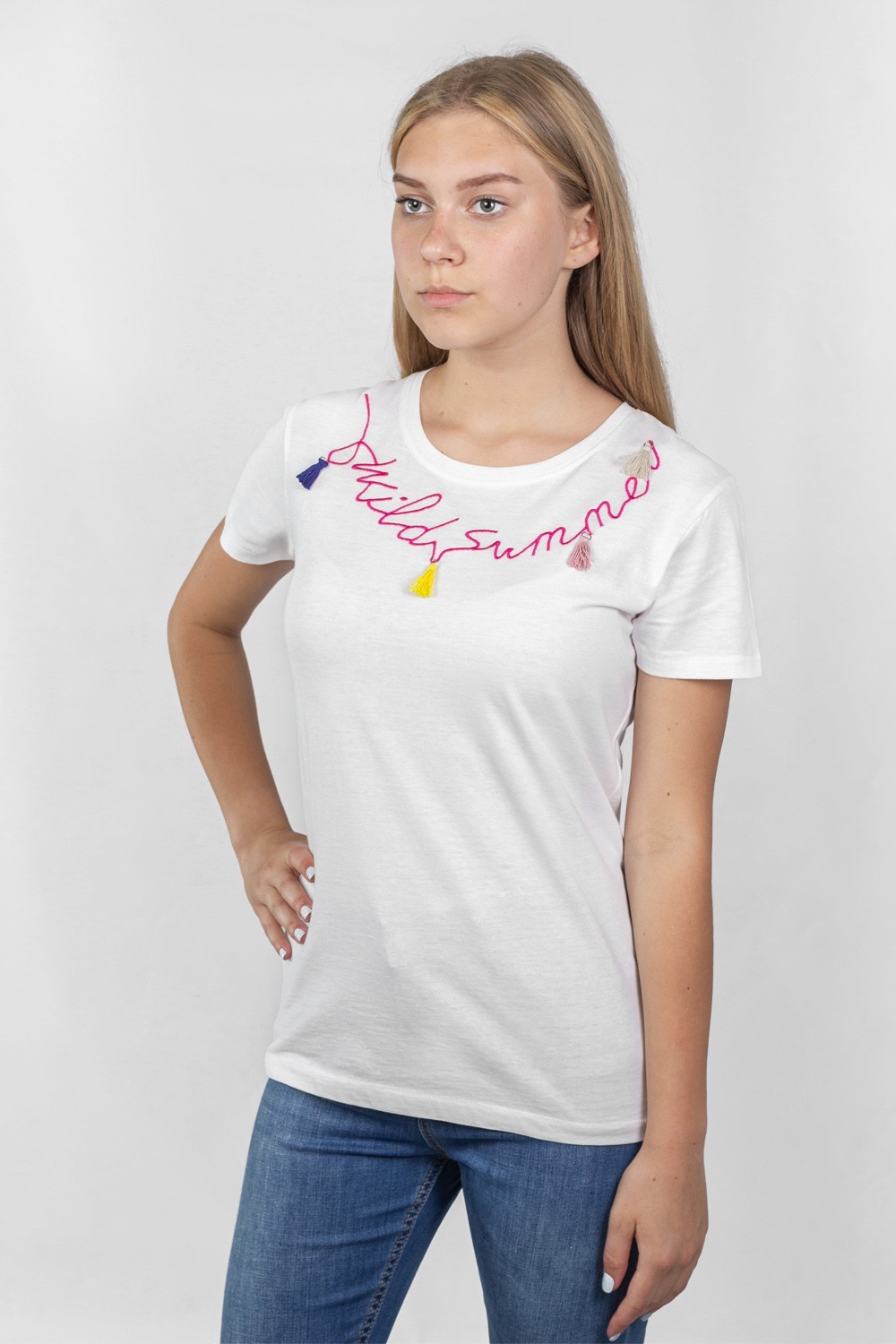 Футболка женская R jeans белая PP24RR48AA, Футболка женская R jeans белая M PP24RR48AA
Футболка женская R jeans белая PP24RR48AA, Футболка женская R jeans белая M PP24RR48AA