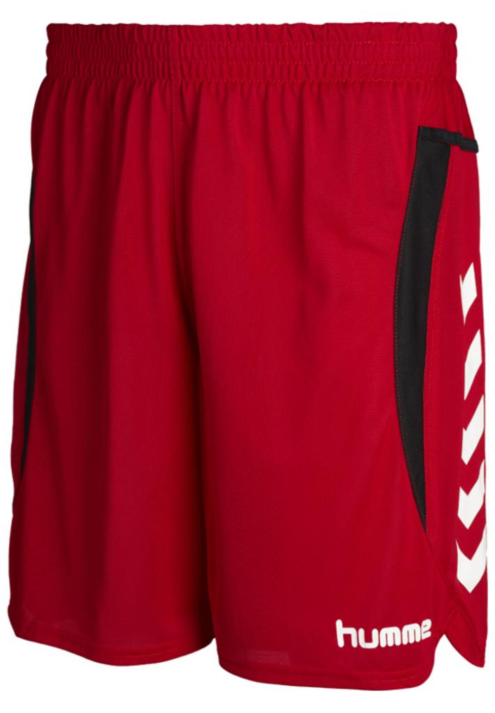 Шорты Hummel TEAM PLAYER POLY SHORTS КРАСНЫЙ (010-749-3062, Шорты Hummel TEAM PLAYER POLY SHORTS L КРАСНЫЙ (010-749-3062-L)
Шорты Hummel TEAM PLAYER POLY SHORTS КРАСНЫЙ (010-749-3062, Шорты Hummel TEAM PLAYER POLY SHORTS L КРАСНЫЙ (010-749-3062-L)