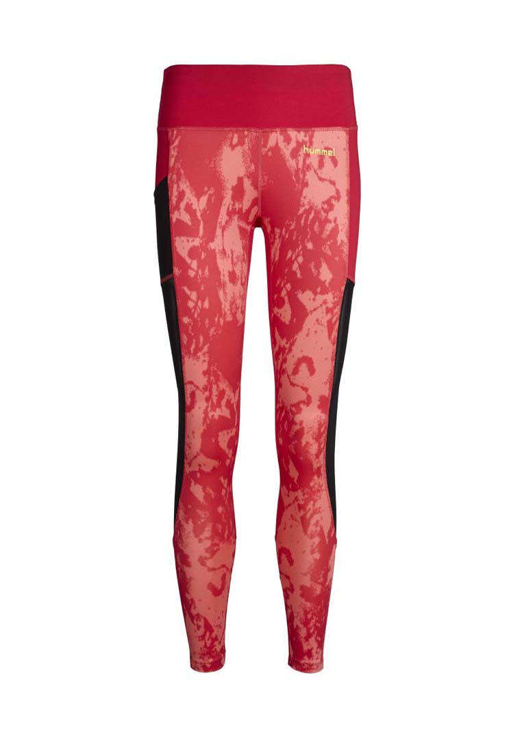 Леггинсы Hummel EVIE 7-8 TIGHTS МАЛИНОВЫЙ (011-292-4490, Леггинсы Hummel EVIE 7-8 TIGHTS XL МАЛИНОВЫЙ (011-292-4490-XL)
Леггинсы Hummel EVIE 7-8 TIGHTS МАЛИНОВЫЙ (011-292-4490, Леггинсы Hummel EVIE 7-8 TIGHTS XL МАЛИНОВЫЙ (011-292-4490-XL)