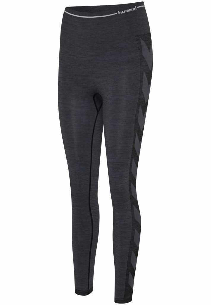 Безшовные Hummel леггинсы hmlGEMMA / ЧЕРНЫЙ (204-555-2001, Безшовные Hummel леггинсы hmlGEMMA XS/S ЧЕРНЫЙ (204-555-2001-XS/S)
Безшовные Hummel леггинсы hmlGEMMA / ЧЕРНЫЙ (204-555-2001, Безшовные Hummel леггинсы hmlGEMMA XS/S ЧЕРНЫЙ (204-555-2001-XS/S)