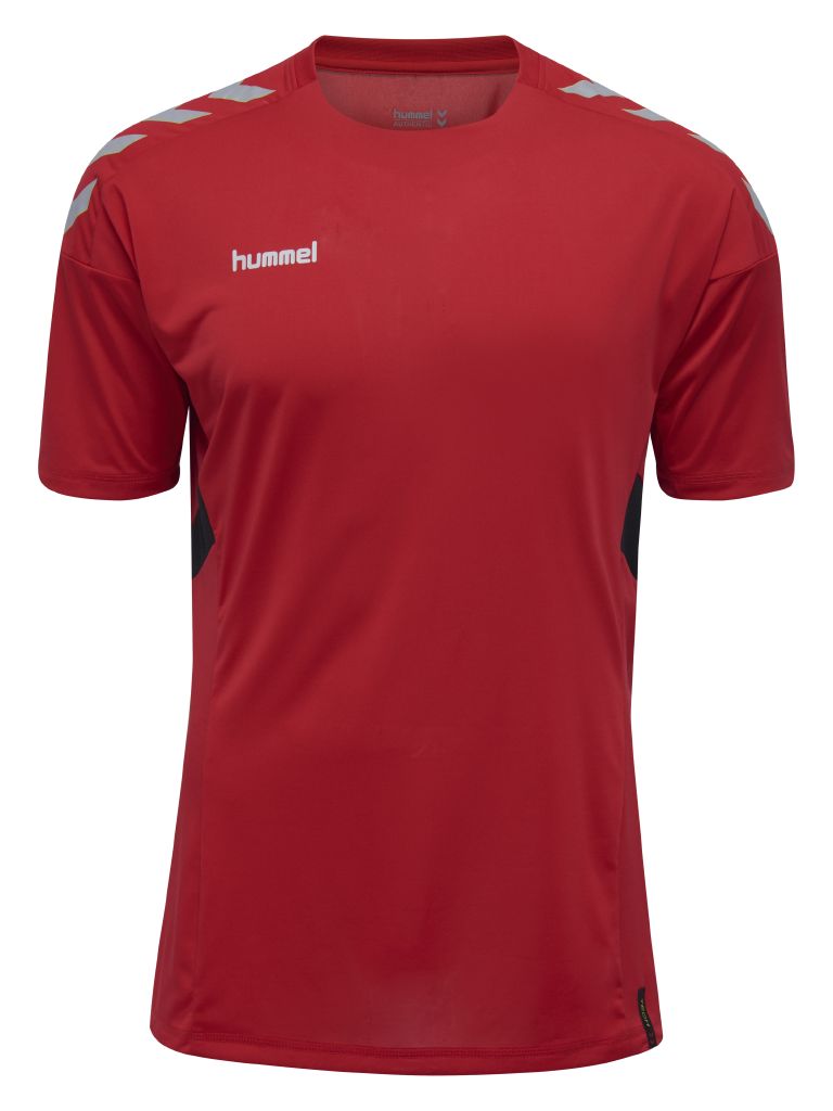Футболка Hummel TECH MOVE JERSEY S/S КРАСНЫЙ (200-004-3062, Футболка Hummel TECH MOVE JERSEY S/S L КРАСНЫЙ (200-004-3062-L)
Футболка Hummel TECH MOVE JERSEY S/S КРАСНЫЙ (200-004-3062, Футболка Hummel TECH MOVE JERSEY S/S L КРАСНЫЙ (200-004-3062-L)