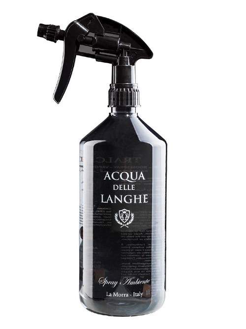 Acqua Delle Langhe Tralci спрей для текстиля и постельного белья Acqua Delle Langhe
Acqua Delle Langhe Tralci спрей для текстиля и постельного белья Acqua Delle Langhe