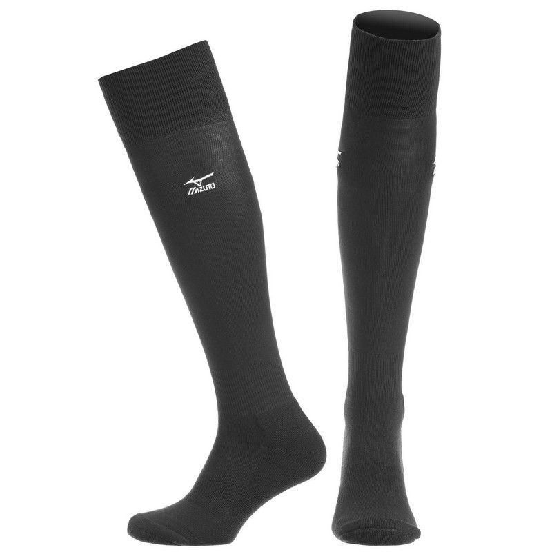 Гетры футбольные мужские Mizuno Sport 95627 размер - Black, Гетры футбольные мужские Mizuno Sport 95627 размер 40-45 Black
Гетры футбольные мужские Mizuno Sport 95627 размер - Black, Гетры футбольные мужские Mizuno Sport 95627 размер 40-45 Black