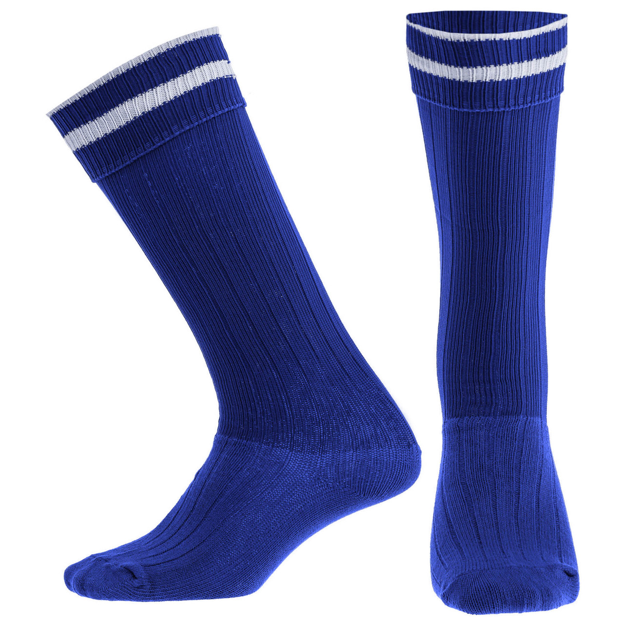 Гетры футбольные юниорские Zelart Pro Action Sport 5608 размер - Blue, Гетры футбольные юниорские Zelart Pro Action Sport 5608 размер 32-39 Blue
Гетры футбольные юниорские Zelart Pro Action Sport 5608 размер - Blue, Гетры футбольные юниорские Zelart Pro Action Sport 5608 размер 32-39 Blue