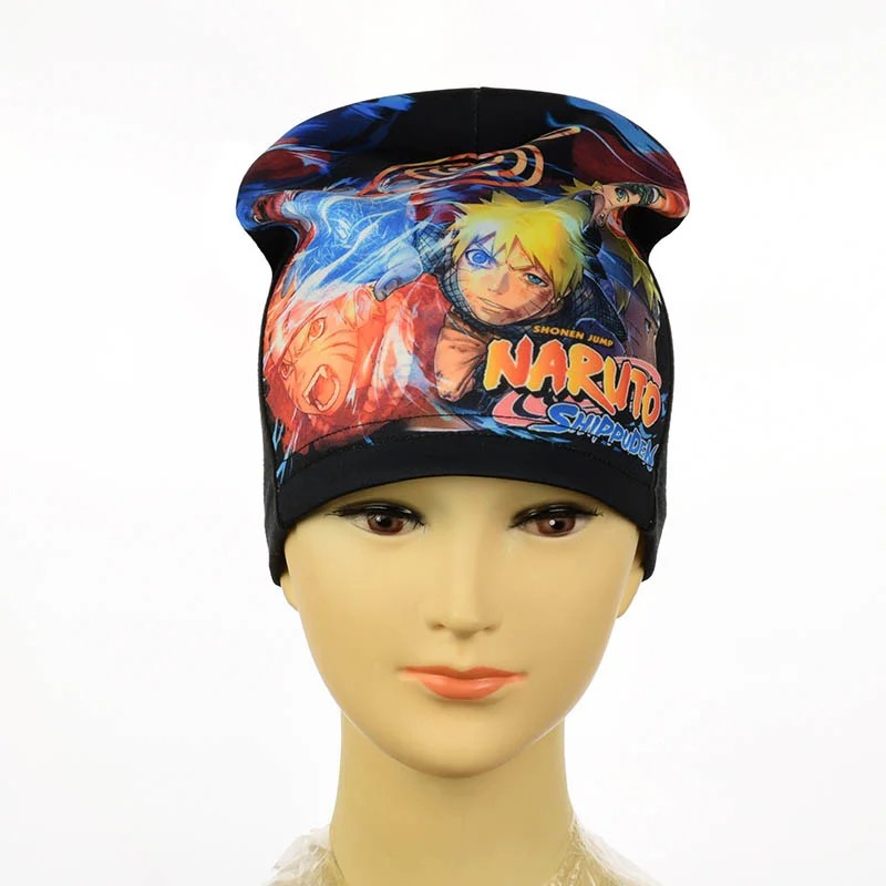 Шапка STD Ukraine Naruto (Наруто) Разноцветный, Шапка STD Ukraine Naruto (Наруто) One Size Разноцветный
Шапка STD Ukraine Naruto (Наруто) Разноцветный, Шапка STD Ukraine Naruto (Наруто) One Size Разноцветный