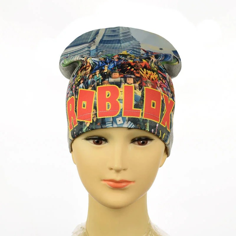 Шапка STD Ukraine Roblox (Роблокс) Серый, Шапка STD Ukraine Roblox (Роблокс) One Size Серый
Шапка STD Ukraine Roblox (Роблокс) Серый, Шапка STD Ukraine Roblox (Роблокс) One Size Серый