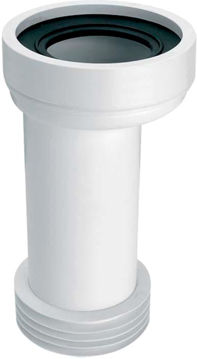 Патрубок пластиковый McALPINE 260 мм с эксцентриковым смещением 20 мм c фланцевой прокладкой (5036484009487)
Патрубок пластиковый McALPINE 260 мм с эксцентриковым смещением 20 мм c фланцевой прокладкой (5036484009487)