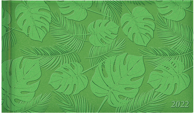 Датированный еженедельник Brunnen Карманный Torino trend зеленый А6 144 страницы (73-755 38 502)
Датированный еженедельник Brunnen Карманный Torino trend зеленый А6 144 страницы (73-755 38 502)