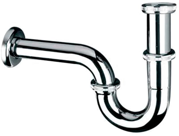 Сифон латунный для раковины McALPINE трубный без слива 1 1/4x32 хром (5906485640715)
Сифон латунный для раковины McALPINE трубный без слива 1 1/4x32 хром (5906485640715)