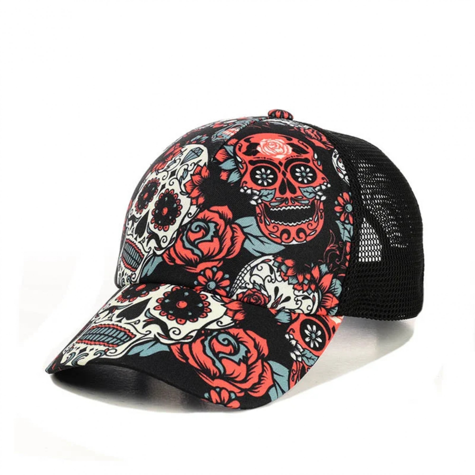 Кепка Бейсболка STD Ukraine Skull (Череп) Черная, Кепка Бейсболка STD Ukraine Skull (Череп) One Size Черная
Кепка Бейсболка STD Ukraine Skull (Череп) Черная, Кепка Бейсболка STD Ukraine Skull (Череп) One Size Черная