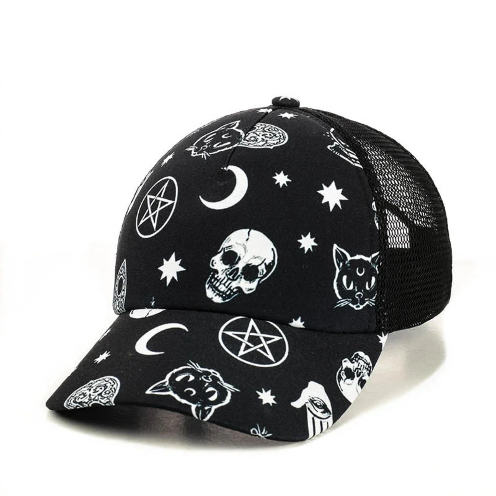 Кепка Бейсболка STD Ukraine Skulls (Черепа) Черная, Кепка Бейсболка STD Ukraine Skulls (Черепа) One Size Черная
Кепка Бейсболка STD Ukraine Skulls (Черепа) Черная, Кепка Бейсболка STD Ukraine Skulls (Черепа) One Size Черная