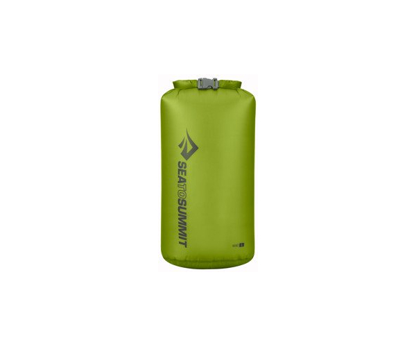 Гермомешок Sea To Summit Ultra-Sil Nano Dry Sack 17х11.2х33см green, lime (арт.123422481810)
Гермомешок Sea To Summit Ultra-Sil Nano Dry Sack 17х11.2х33см green, lime (арт.123422481810)