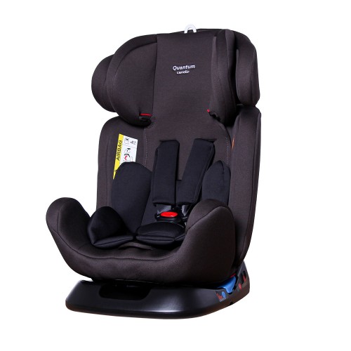 Автокресло CARRELLO Quantum CRL-11803/2 Space Black группа 0+1+2+3 +направляющий ремень (CRL-11803/2 )
Автокресло CARRELLO Quantum CRL-11803/2 Space Black группа 0+1+2+3 +направляющий ремень (CRL-11803/2 )