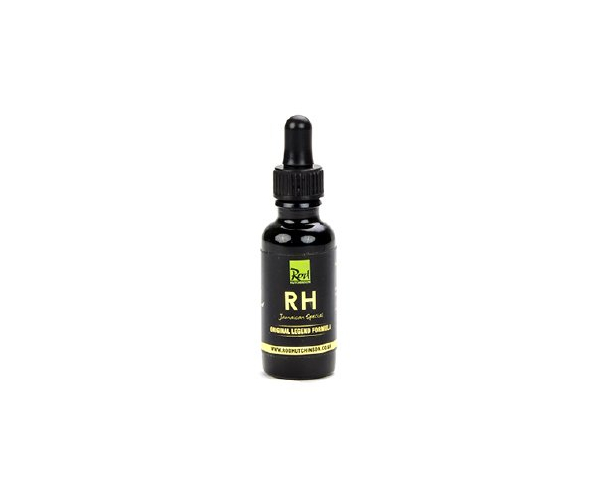 Ликвид Rod Hutchinson Bottle of Essential 30 Ml Oil Jamaican Special (арт.123419080067)
Ликвид Rod Hutchinson Bottle of Essential 30 Ml Oil Jamaican Special (арт.123419080067)