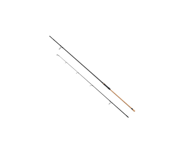 Удилище карповое Prologic C3C Rod C3 c Evolutive 12’ 3.25lbs - 2sec Cork (арт.123418461344)
Удилище карповое Prologic C3C Rod C3 c Evolutive 12’ 3.25lbs - 2sec Cork (арт.123418461344)