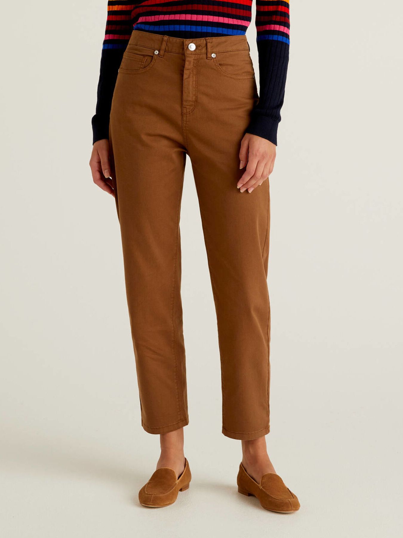 Брюки United Colors of Benetton 4GD757533-71Q, Брюки United Colors of Benetton 4GD757533-71Q 48
Брюки United Colors of Benetton 4GD757533-71Q, Брюки United Colors of Benetton 4GD757533-71Q 48