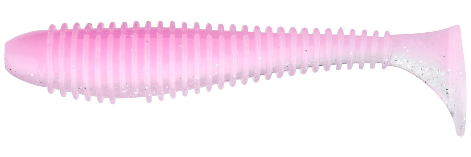 Силикон Keitech Swing Impact Fat 2.8" FAT 2.8" (8 шт/упак) ц:ea#08 bubblegum shiner (арт.123415510693)
Силикон Keitech Swing Impact Fat 2.8" FAT 2.8" (8 шт/упак) ц:ea#08 bubblegum shiner (арт.123415510693)