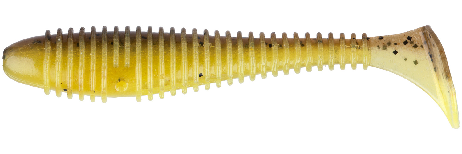 Силикон Keitech Swing Impact Fat 2.8" FAT 2.8" (8 шт/упак) ц:pal#10 bumblebee (арт.123415510703)
Силикон Keitech Swing Impact Fat 2.8" FAT 2.8" (8 шт/упак) ц:pal#10 bumblebee (арт.123415510703)