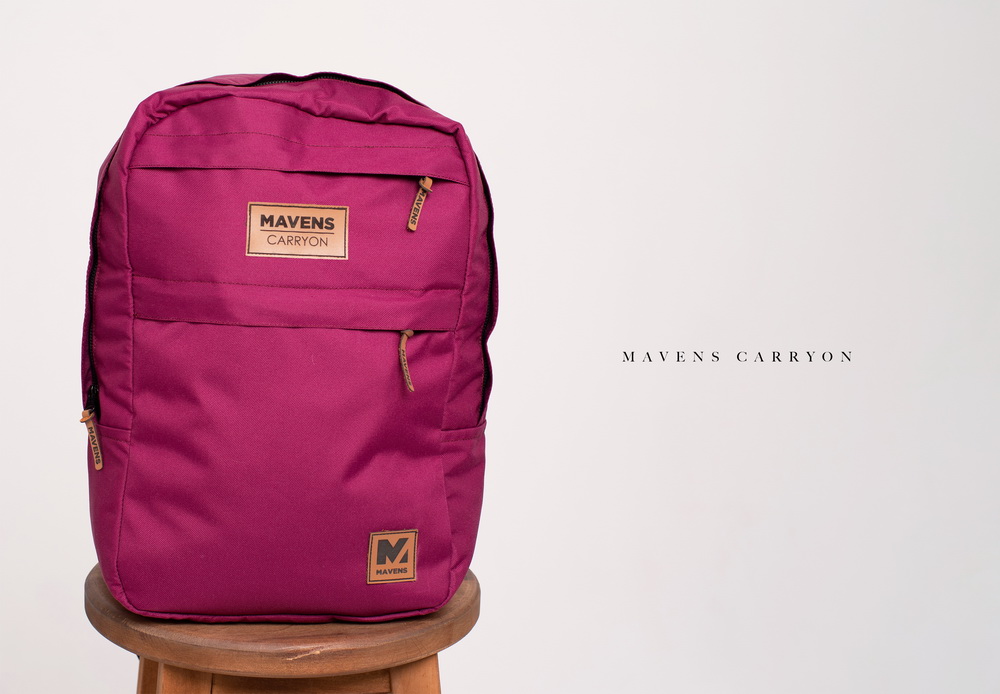 Рюкзак "Mavens Carryon" для ручной клади, стандарт Ryanair и Wizz Air 40x20x25 см. Фиолетовый, d05
Рюкзак "Mavens Carryon" для ручной клади, стандарт Ryanair и Wizz Air 40x20x25 см. Фиолетовый, d05