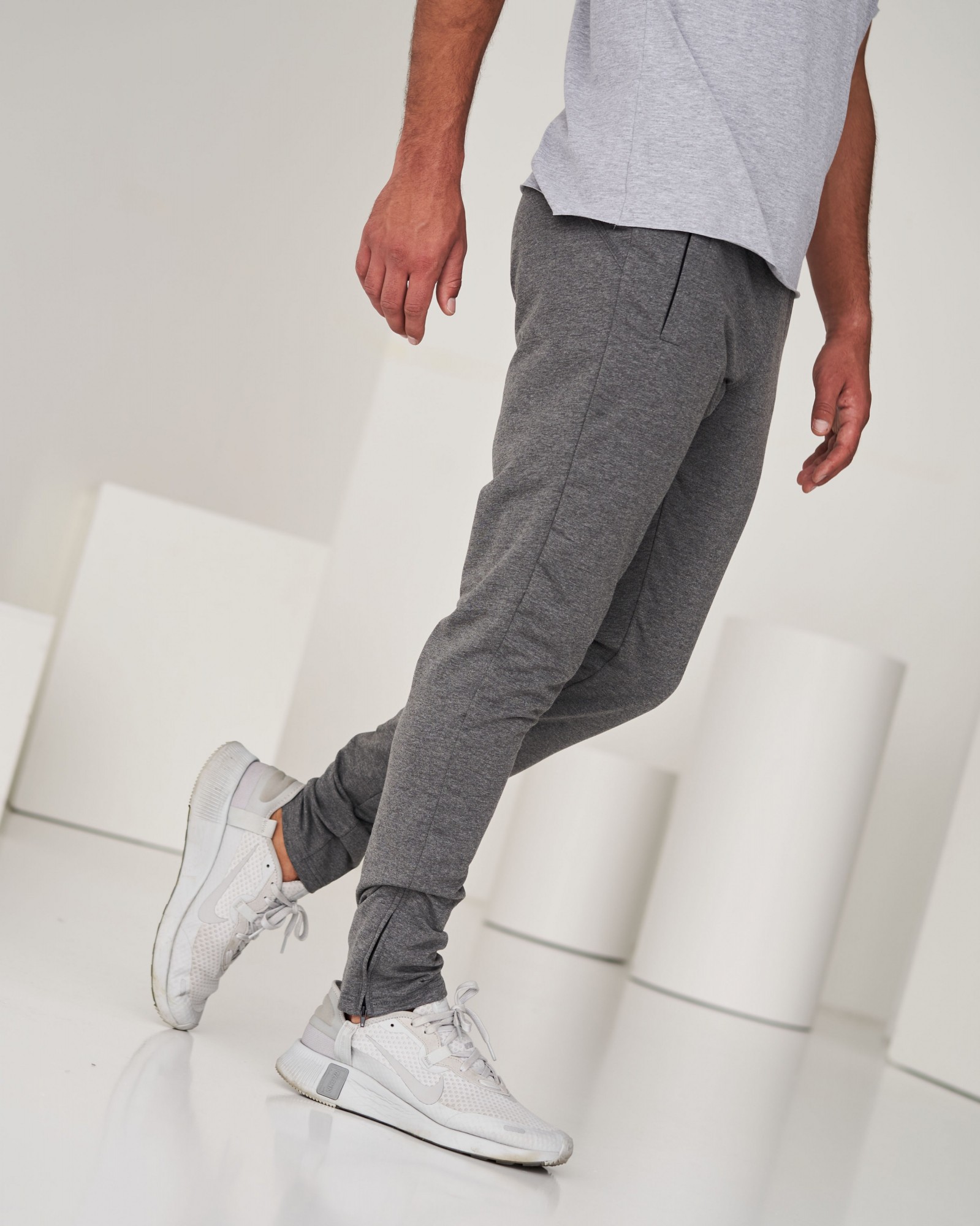 Спортивные штаны тонкие GR8 active wear модель 6т2-21-серый размер, Спортивные штаны тонкие GR8 active wear модель 6т2-21-серый размер M
Спортивные штаны тонкие GR8 active wear модель 6т2-21-серый размер, Спортивные штаны тонкие GR8 active wear модель 6т2-21-серый размер M