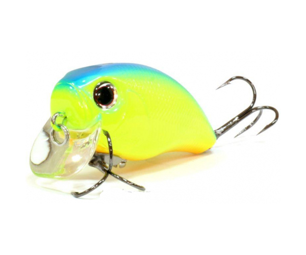 Воблер O.S.P. O.S.P Buzzn’ Crank P-07 (арт.1234909916212)
Воблер O.S.P. O.S.P Buzzn’ Crank P-07 (арт.1234909916212)