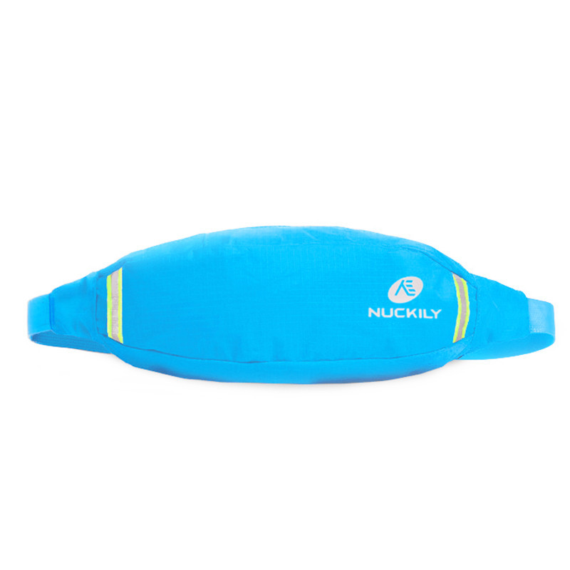 Сумка Nuckily PM10 Sky Blue спортивная на пояс для бега велоезды спорта (SKU_5077-14792)
Сумка Nuckily PM10 Sky Blue спортивная на пояс для бега велоезды спорта (SKU_5077-14792)