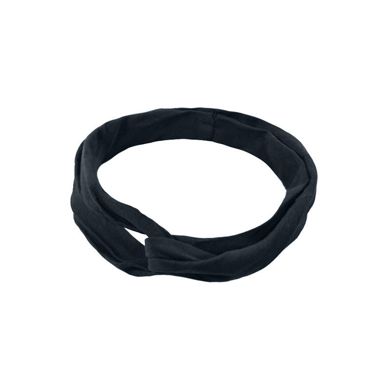 Повязка детская для волос Lesko 02 Navy Blue лента на голову девочкам солохи (SKU_7504-23742)
Повязка детская для волос Lesko 02 Navy Blue лента на голову девочкам солохи (SKU_7504-23742)