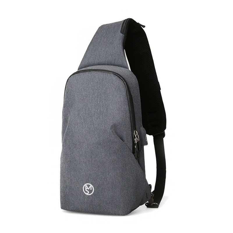 Мужской рюкзак на одно плечо Mazzy Star MS-P056 Light Gray повседневная сумка-мессенджер нагрудная (SKU_6808-24970)
Мужской рюкзак на одно плечо Mazzy Star MS-P056 Light Gray повседневная сумка-мессенджер нагрудная (SKU_6808-24970)