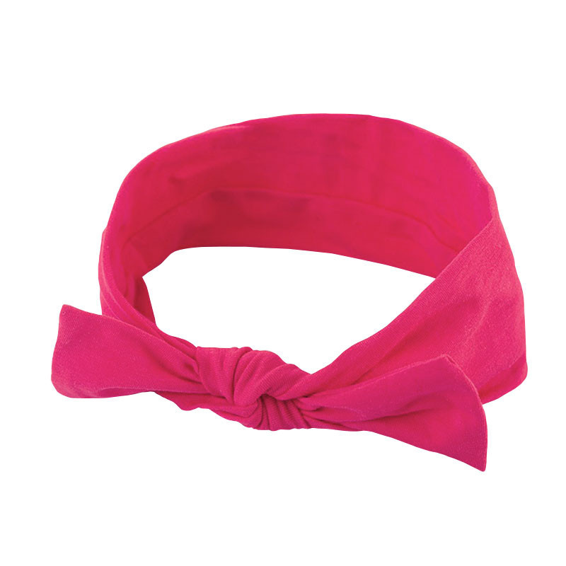 Повязка детская для волос Lesko 007 Rose Red бант на голову девочке солохи (SKU_6603-23738)
Повязка детская для волос Lesko 007 Rose Red бант на голову девочке солохи (SKU_6603-23738)