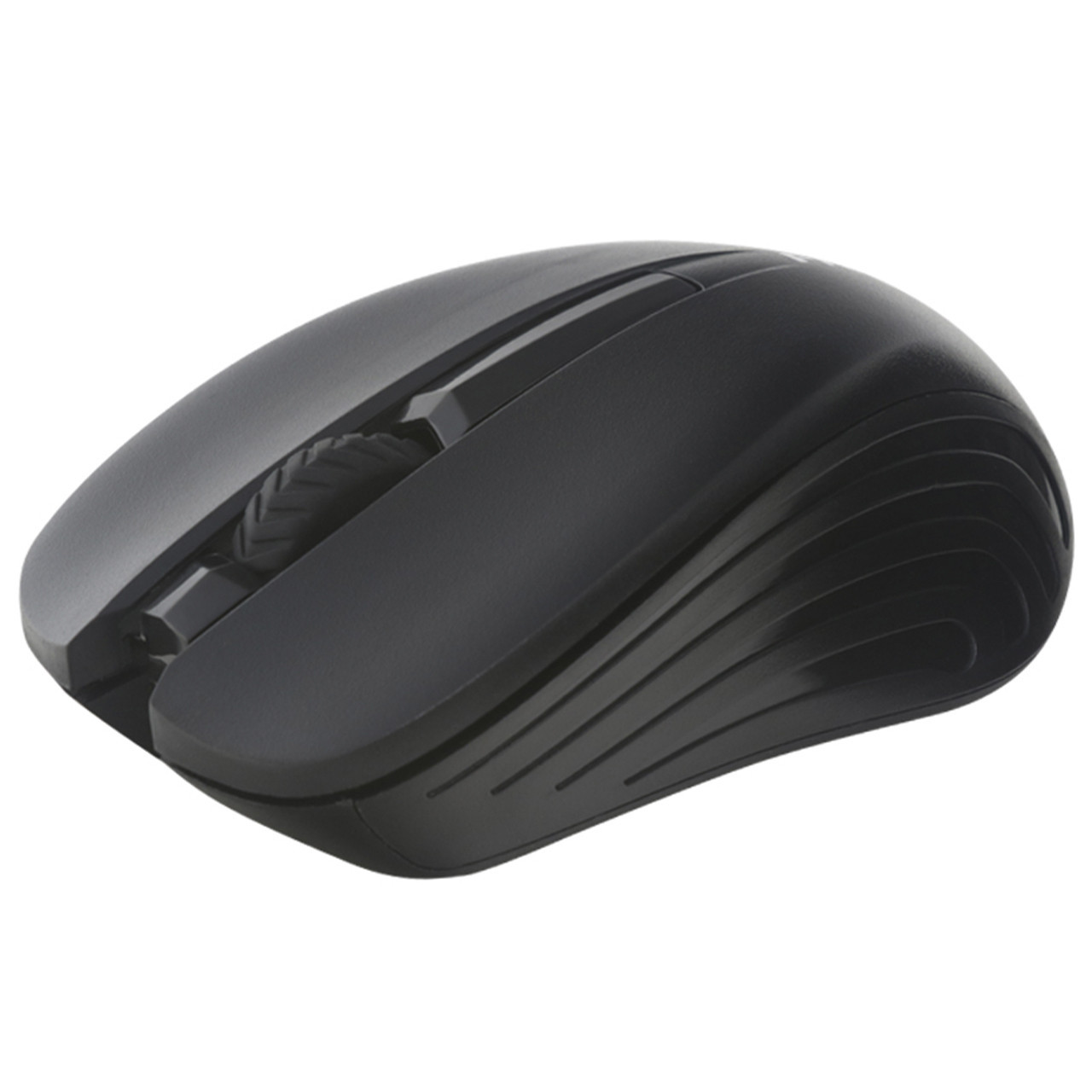 Беспроводная мышь FANTECH W189 Black 2.4 ГГц Wireless 1200 DPI 3 кнопки для дома и офиса (SKU_3260-9348)
Беспроводная мышь FANTECH W189 Black 2.4 ГГц Wireless 1200 DPI 3 кнопки для дома и офиса (SKU_3260-9348)