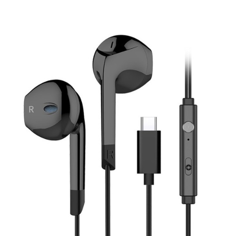 Проводная гарнитура LANGSDOM V6T TYPE-C Black стерео наушники с микрофоном (SKU_5224-16270)
Проводная гарнитура LANGSDOM V6T TYPE-C Black стерео наушники с микрофоном (SKU_5224-16270)