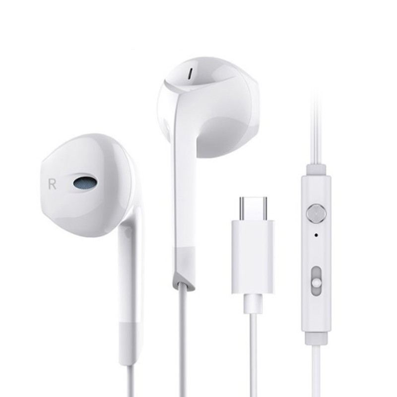 Проводная гарнитура LANGSDOM V6T TYPE-C White стерео наушники с микрофоном (SKU_5224-16271)
Проводная гарнитура LANGSDOM V6T TYPE-C White стерео наушники с микрофоном (SKU_5224-16271)