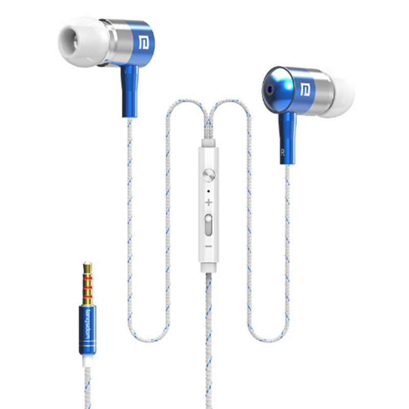 Гарнитура LANGSDOM I-1 Синяя вакуумная для занятий спортом jack 3.5 (SKU_1840-4602)
Гарнитура LANGSDOM I-1 Синяя вакуумная для занятий спортом jack 3.5 (SKU_1840-4602)