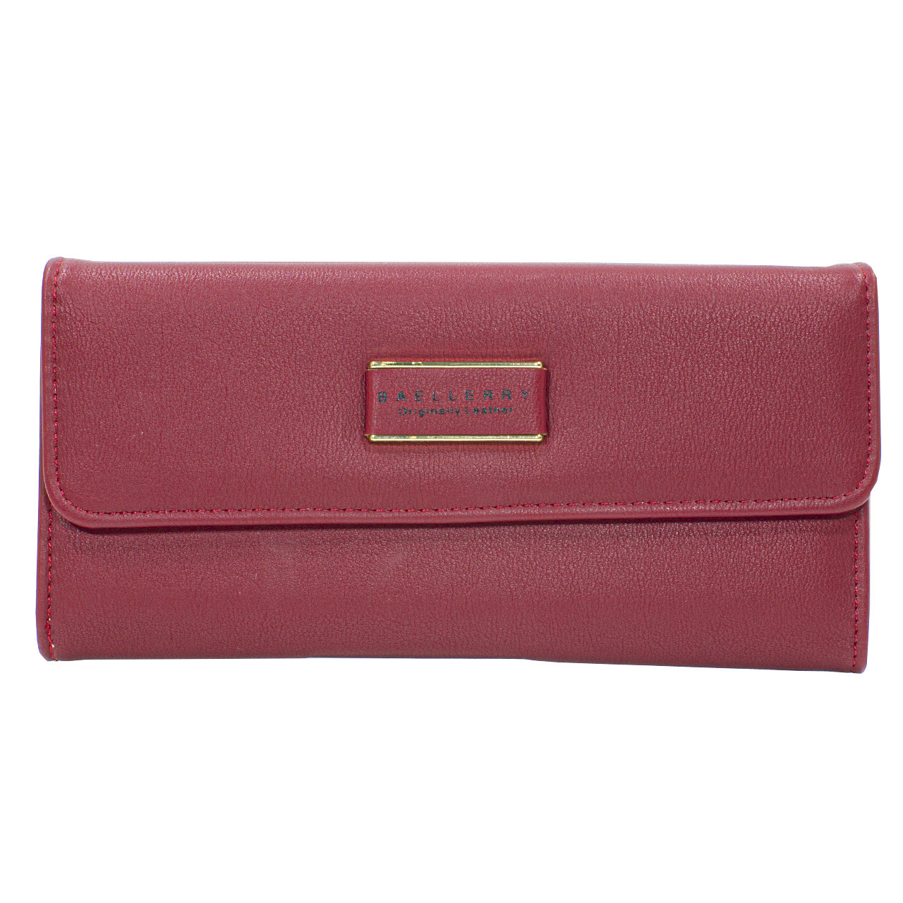 Кошелек для девушек Baellerry Forever Young 5703 Red стильный брендовый Байлери для хранения купюр и карт (SKU_3538-10206)
Кошелек для девушек Baellerry Forever Young 5703 Red стильный брендовый Байлери для хранения купюр и карт (SKU_3538-10206)