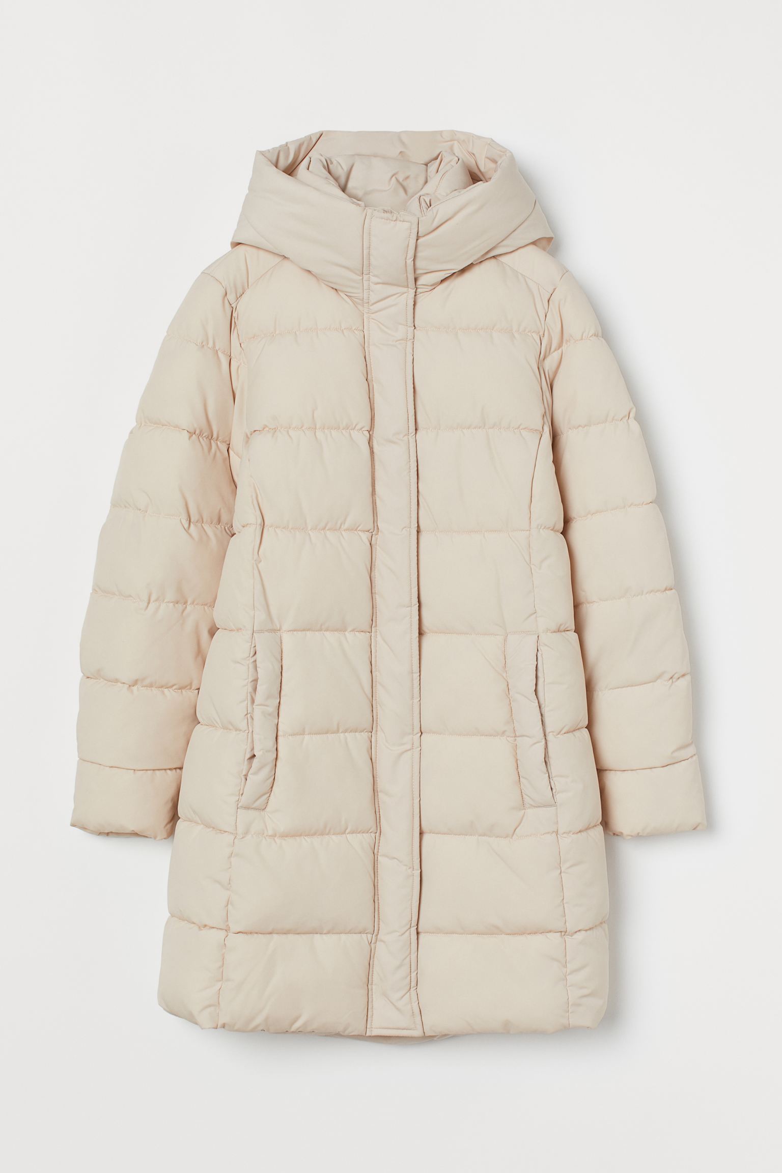 Пальто H&M светло бежевый 10088725682, Пальто H&M XS светло бежевый 10088725682
Пальто H&M светло бежевый 10088725682, Пальто H&M XS светло бежевый 10088725682
