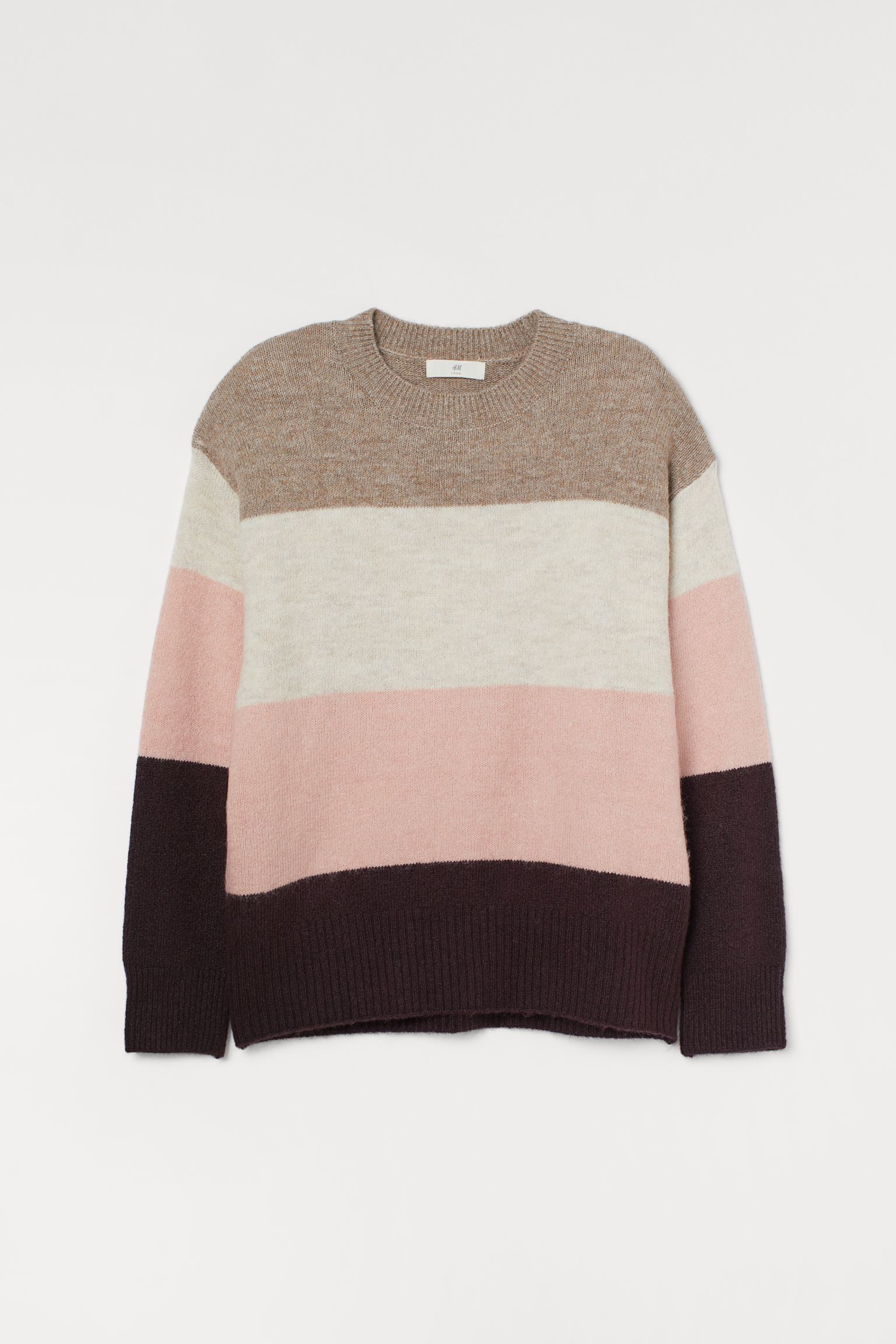 Джемпер H&M бежево фиолетовый 9088747542, Джемпер H&M S бежево фиолетовый 9088747542
Джемпер H&M бежево фиолетовый 9088747542, Джемпер H&M S бежево фиолетовый 9088747542