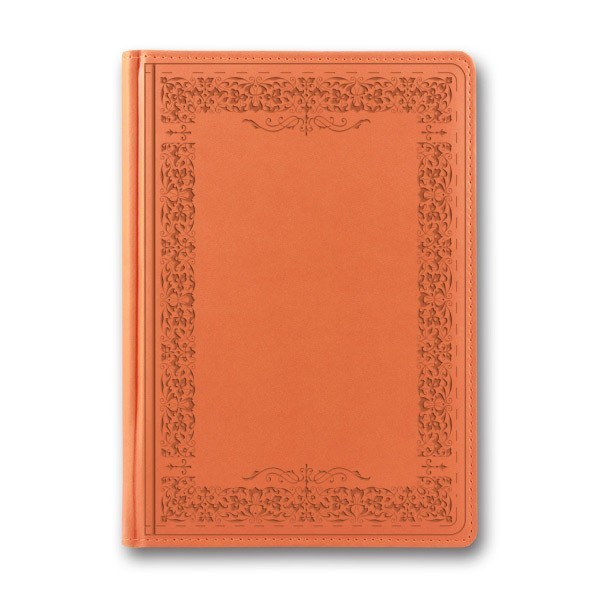 Ежедневник датированный Brisk 2022 Рамка WINNER A5 (3В-55-Р) на 352 страницы оранжевый
Ежедневник датированный Brisk 2022 Рамка WINNER A5 (3В-55-Р) на 352 страницы оранжевый