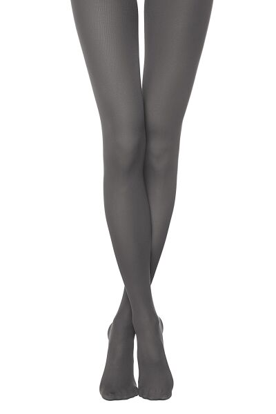 Плотные колготки Conte Elegant TRENDY 150 Lycra®, , anthracite, Плотные колготки Conte Elegant TRENDY 150 Lycra®, 3, anthracite
Плотные колготки Conte Elegant TRENDY 150 Lycra®, , anthracite, Плотные колготки Conte Elegant TRENDY 150 Lycra®, 3, anthracite