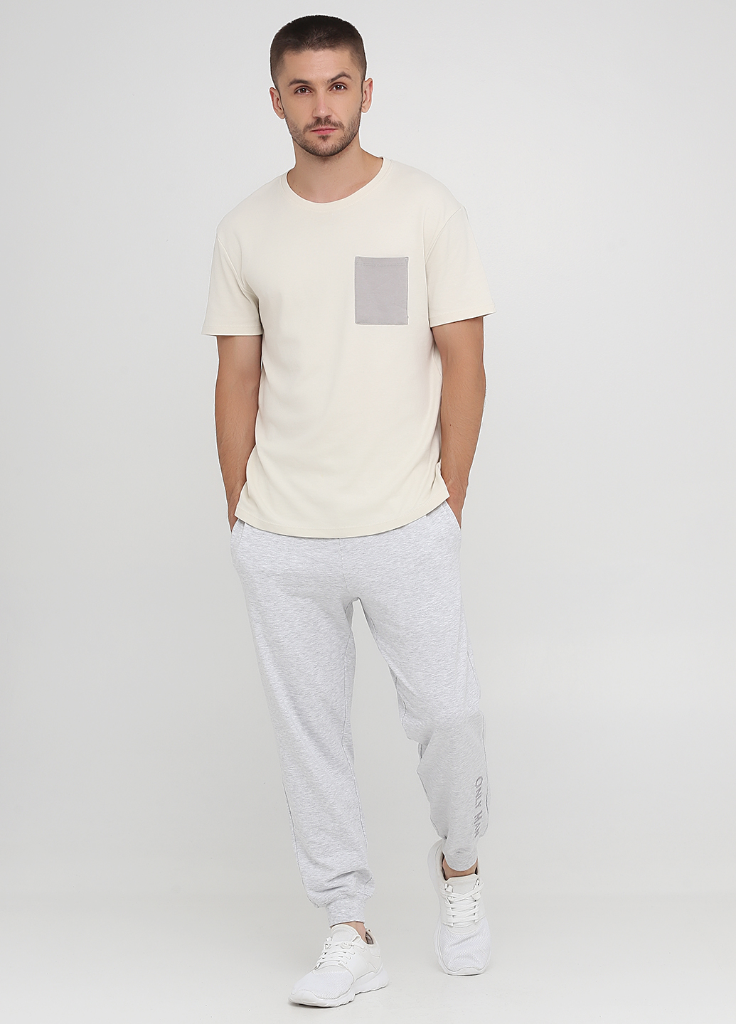 Брюки Only Man (95-PSrk-3-02-Lgrey/Lfront-grey, Брюки Only Man (95-PSrk-3-02-Lgrey/Lfront-grey-2XL)
Брюки Only Man (95-PSrk-3-02-Lgrey/Lfront-grey, Брюки Only Man (95-PSrk-3-02-Lgrey/Lfront-grey-2XL)