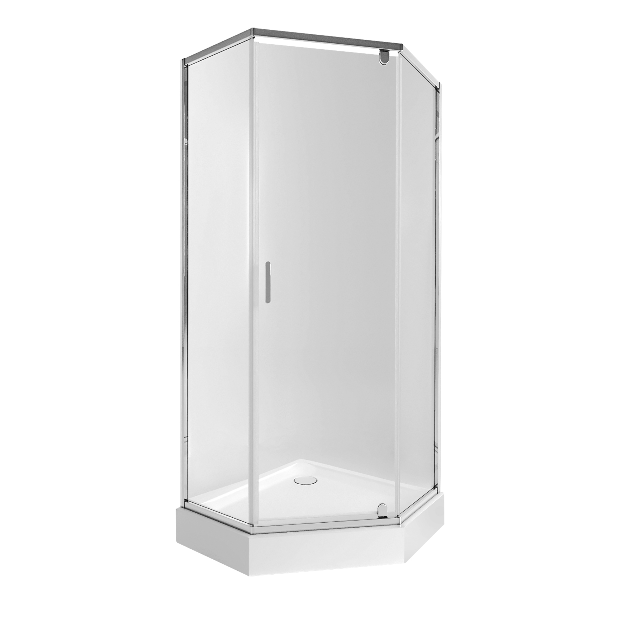 Набор Qtap душевая кабина Scorpio CRM10995-AC6 Clear 90х90 + поддон Leoscorp 309915 с сифоном
Набор Qtap душевая кабина Scorpio CRM10995-AC6 Clear 90х90 + поддон Leoscorp 309915 с сифоном