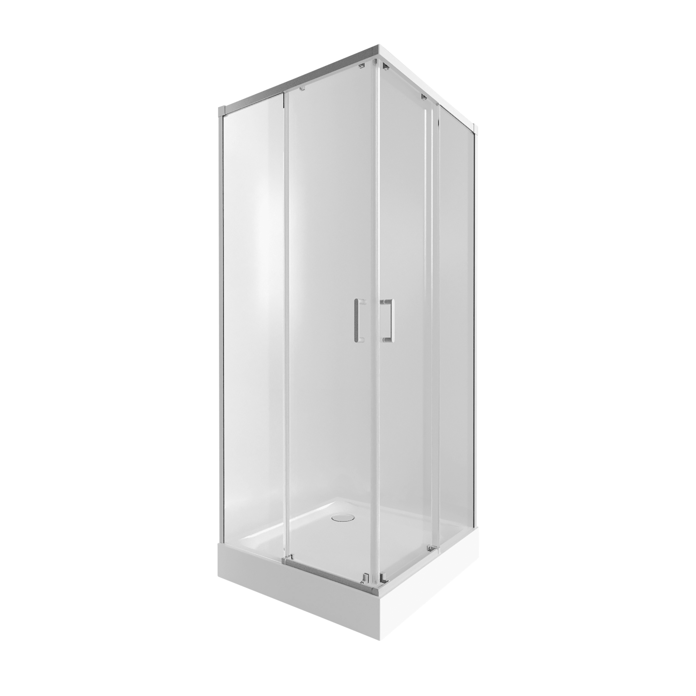 Набор Qtap душевая кабина Taurus WHI1099SC6 Clear 90х90 + поддон Unisquare 309915 с сифоном
Набор Qtap душевая кабина Taurus WHI1099SC6 Clear 90х90 + поддон Unisquare 309915 с сифоном