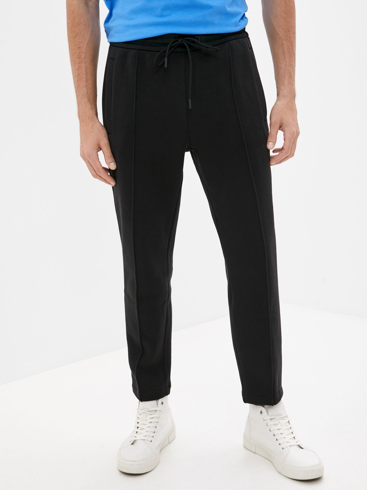Спортивные штаны Calvin Klein Jeans Technical Hwk Pant J30J319078-BEH Черные, Спортивные штаны Calvin Klein Jeans Technical Hwk Pant J30J319078-BEH M Черные
Спортивные штаны Calvin Klein Jeans Technical Hwk Pant J30J319078-BEH Черные, Спортивные штаны Calvin Klein Jeans Technical Hwk Pant J30J319078-BEH M Черные