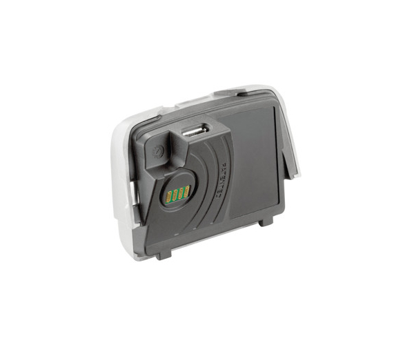 Аккум Petzl E92200 2 . батарея с зарядкой micro-USB для Reactik (арт.123423450162)
Аккум Petzl E92200 2 . батарея с зарядкой micro-USB для Reactik (арт.123423450162)
