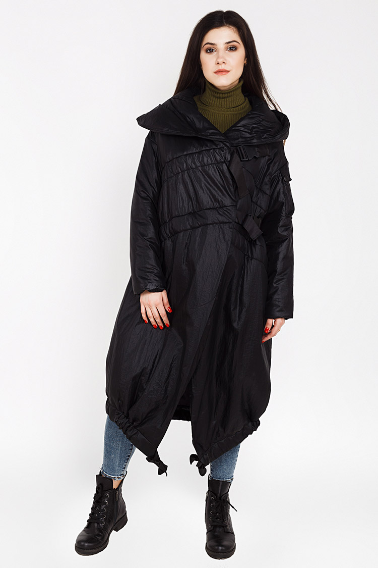 Куртка Dessdi 00122/kps Черные 221640002, Куртка Dessdi 00122/kps S Черные 221640002
Куртка Dessdi 00122/kps Черные 221640002, Куртка Dessdi 00122/kps S Черные 221640002