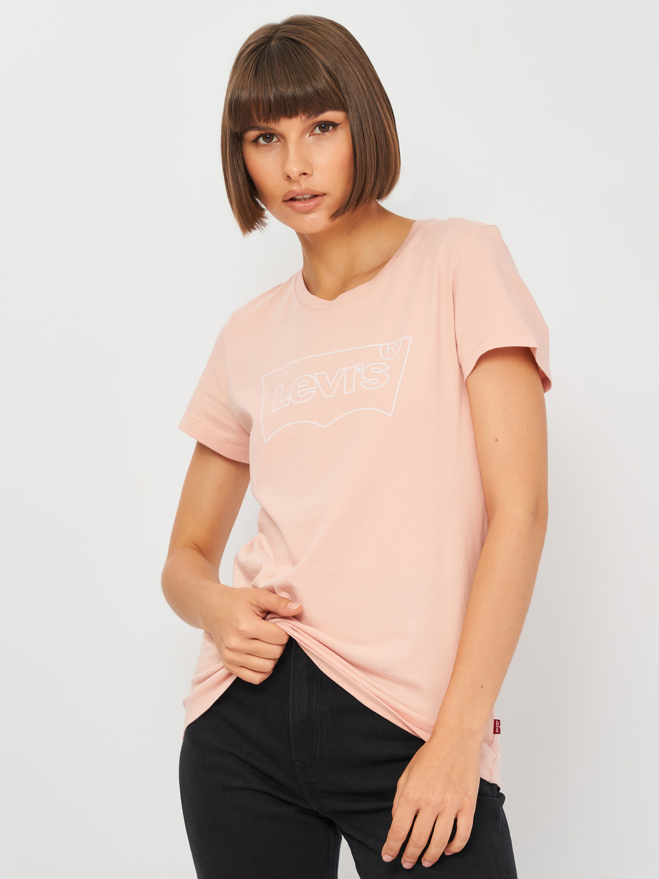 Футболка Levi's The Perfect Tee Seasonal Bw Outline Eve 17369-1626, Футболка Levi's The Perfect Tee Seasonal Bw Outline Eve 17369-1626 M
Футболка Levi's The Perfect Tee Seasonal Bw Outline Eve 17369-1626, Футболка Levi's The Perfect Tee Seasonal Bw Outline Eve 17369-1626 M