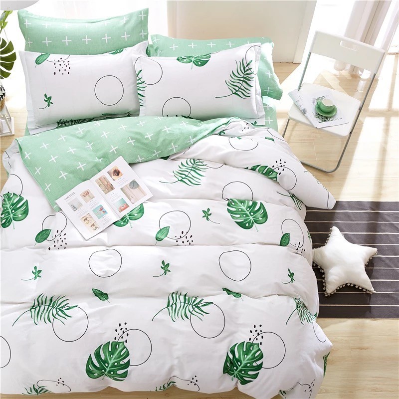 Пододеяльник Cotton Home Свежесть Сатин 100% хлопок Полуторный размер 160х210
Пододеяльник Cotton Home Свежесть Сатин 100% хлопок Полуторный размер 160х210